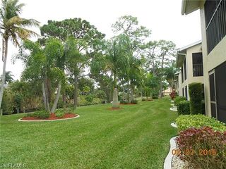 15390 Moonraker Ct #412, North Fort Myers, FL 33917