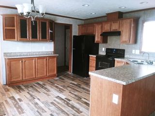 apartments for rent in muncie in 224 rentals trulia
