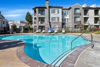 1 Amberstone Ln #CO131315, San Ramon, CA 94582