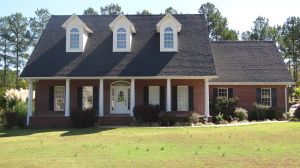14 County Road 617, Corinth, MS 38834