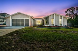 13170 Pirate Ln, Spring Hill, FL 34609