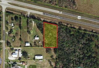 11700 E  Irlo Bronson Mem Hwy #2C, Saint Cloud, FL 34773
