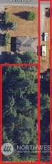 2310 75th Street SE #B, Everett, WA 98203