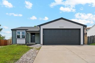 5654 W 75th Avenue, Arvada, CO 80003