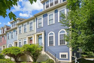 106 Barrister Drive #N, White River Junction, VT 05001