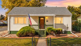 2401 Ingalls Street, Edgewater, CO 80214