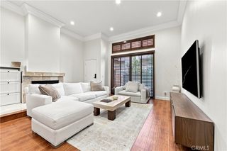 1349 N  Columbus Ave #4, Glendale, CA 91202