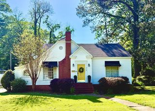 318 Cassedy St, Brookhaven, MS 39601