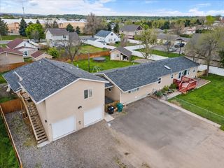 722 Lambrecht Ln #1, Billings, MT 59105