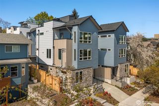 1625 B 21st Avenue, Seattle, WA 98122