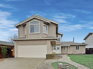 Pet Friendly Houses For Rent In Vacaville Ca 8 Homes Trulia