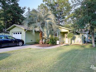 4 Gate 7, Calabash, NC 28467
