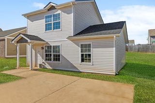 7343 Lawgiver Cir, Corryton, TN 37721