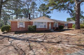 1813 Fairlawn Cir, Cayce, SC 29033