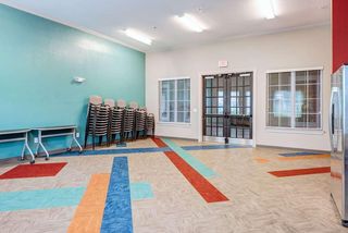 2112 E  William Cannon Dr #590f22bb9, Austin, TX 78744