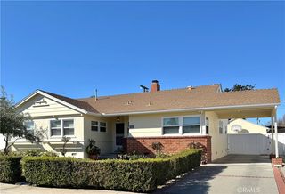 6301 Belmar Ave, Reseda, CA 91335
