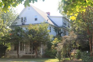 405 W  Hill St #5, Champaign, IL 61820
