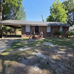 1603 Apple Valley Dr, Augusta, GA 30906