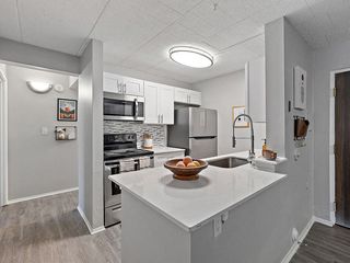 Quarry Rd, Southgate, MI 48195
