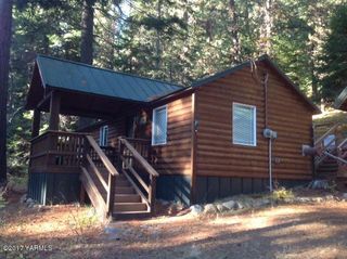 40401 W  Highway 12 #67, Naches, WA 98937