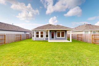 Exterior - Representational Photo