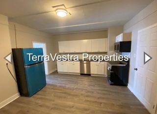 103 W  Broad St, Millville, NJ 08332