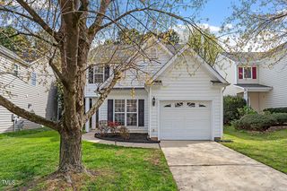 2025 Betry Pl, Raleigh, NC 27603