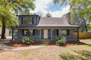 4261 Shepard Dr S, Saraland, AL 36571
