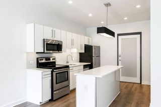 1616 Walnut St #1-2402, Philadelphia, PA 19103