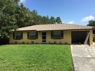 6459 Creation St, Saint Cloud, FL 34771