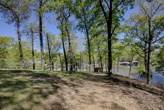 2R E  317th Rd, Afton, OK 74331