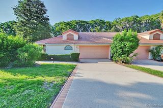 544 San Remo Cir, Inverness, FL 34450