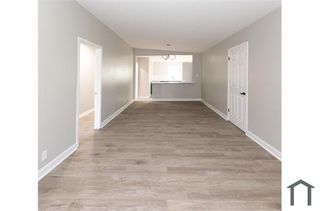 4609 Moravian Dr, Corpus Christi, TX 78415