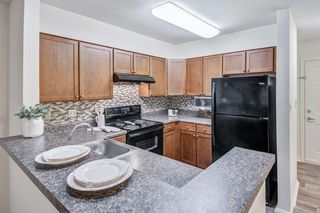 21590 Pacific Dr #20-530, Lexington Park, MD 20653