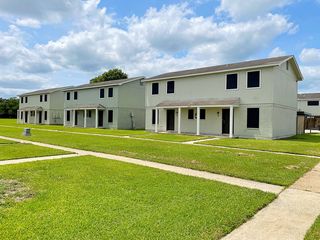 6019A Bedford Dr, Beaumont, TX 77708
