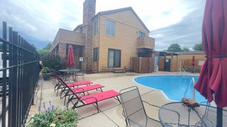 3440 S  Delaware Ave #102, Springfield, MO 65804