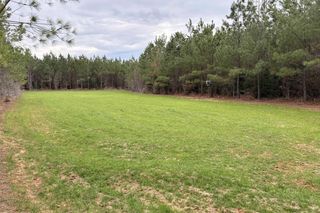 Hightower Rd, Fort Lawn, SC 29714