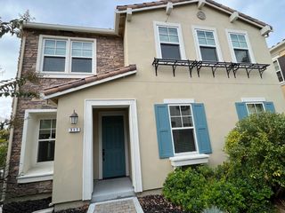 317 Market St, Los Gatos, CA 95032