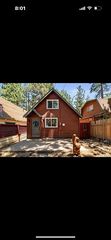 317 Moreno Ln, Sugarloaf, CA 92386