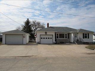 111 W  Pearl St, Bloomfield, NE 68718