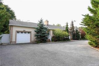 126 Cold Spring Road, Syosset, NY 11791