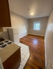 183 Beacon St #5R, Boston, MA 02116