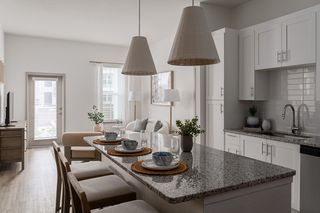 96 Westview Pl #1-302, Pt Charlotte, FL 33953