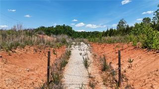 820 418th Hwy, Simpsonville, SC 29680