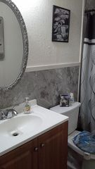 11411 N  91st Ave #212, Peoria, AZ 85345