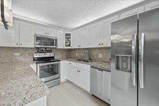 522 5th Lane, Greenacres, FL 33463