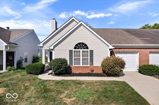 5358 Spring Creek Cir, Indianapolis, IN 46254