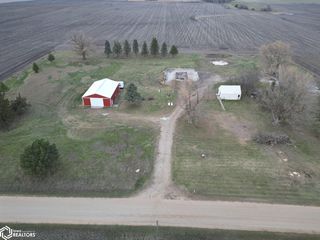 446 195th St, Scranton, IA 51462