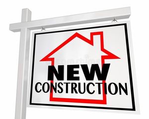 181 Spry Way, Killen, AL 35645