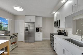 1738 Hammock Boulevard #304, Pompano Beach, FL 33063